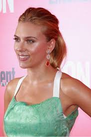 Opal -The birthstone of October the queen of all birthstones Gemme Couture