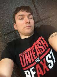 How's the Man of Steel challenge treating y'all?