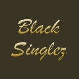 Black girls and guys are on right now looking to connect live with you locally. Top Black Singles Chat Lines With Free Trials 2021 Updated