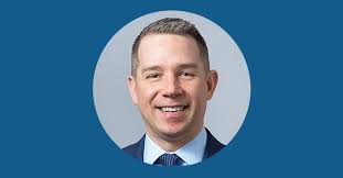 Boston Business Journal recently recognized ISO New England Board of  Directors member Brook Colangelo with its annual LGBT Trailblazer Award for  his ongoing commitment to Greater Boston's LGBTQ…