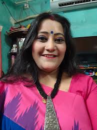 Good morning everyone #morningvibes #goodvibes #mondayvibes  #nonfollowersviewerseveryone #foryouシ