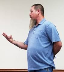 Swanton Mayor Recuses Herself From Railroad Project Discussions