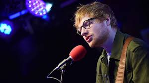 Five Ways The Singles Chart Can Be Fixed Bbc News