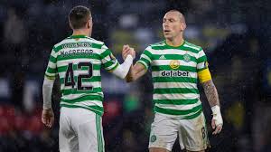 See more of callum mcgregor on facebook. James And Cal Send Message Of Thanks To Unbelievable Brown Celticfc Com