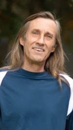 Wichita Falls, TX Obituaries Online