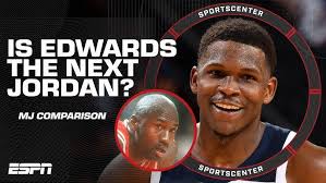 Who said he couldn't shoot 3's!!!! Can you say GOAT!!🐐