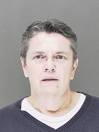 Alleged theft of $100,000 from a township and a Sunburg, Minnesota, church  leads to charges against sisters