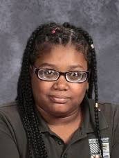 5th -- KSU Flashcards