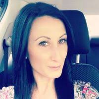 Find Obituaries in Florida