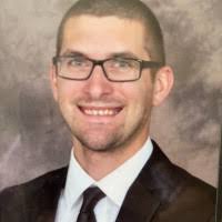 50+ "Hiemstra" profiles