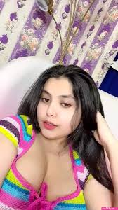 Tag: pics - Page 338 - Nudes photos