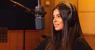 3 ملايين مشاهدة 4 أيام دويتو ابنة عامر منيب ووالدها الراحل تريند 1 على يوتيوب اليوم السابع