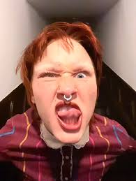 Wait guys do u like me