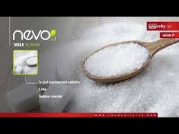 Nevo Energy Drink Jeunesse Longevity Tv Episode 21 Jeunesse Energy Drinks Tv Episodes