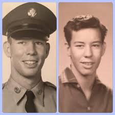 Vernon Slade of Bedford, Texas passed from this world