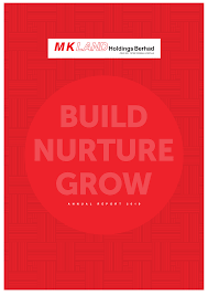 Rapid technological advancement and energy conservation awareness have seen an increasing trend worldwide in recognising this trend has prompted manik prestasi sdn. Http Www Mkland Com My Download Annualreports Annual Report2019 Pdf