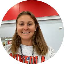 Mineola Union Free School District