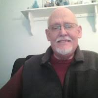 Stan Davis Email & Phone Number