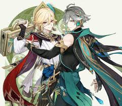 ˋˏ ♡ ˎˊ˗ — im still in my meeting but KAVEHS DRIP MARKETING...