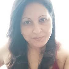 SAD NEWS: Catherine Zeta-Jones could not hold back her tears as she shared  in pain: "He left me when he was ...read more