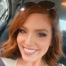 Avery Sanders ✝ (@AveryBlank)