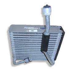 Kereta kabel yang berada di gunung mat cincang adalah tempatnya, asik, seru, dan menantang. 5 Punca Air Cond Compressor Kereta Anda Rosak