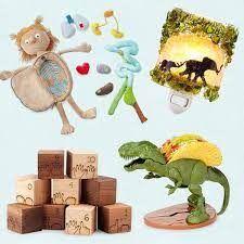 Shop hallmark for kids' gifts that encourage imagination, learning and fun. The Best Gift Ideas For Kids Ages 1 5 The Goods
