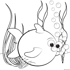 Para admitir la transparencia, solo el formato png está disponible. Dibujos Para Colorear