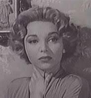Beverly Garland