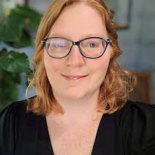 parametric #seagulls #geospatial #realtor #realestate #insurance