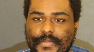 Baltimore man arrested in the murder of his 51-year-old mother