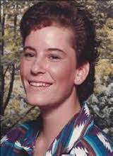 Obituary information for Tandie Michelle Denson