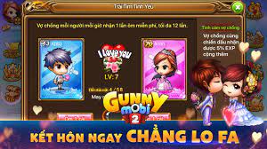 Ddtank online miễn phí chơi và có nhiều bất ngờ thú vị. Gunny For Android Apk Download