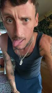 Marc Clay (@marcclay1)