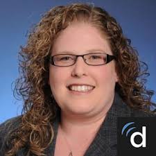 Dr. Glenn Gormley, MD