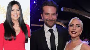 And platonic or not, the unlikely coupling became more than a mere friendship, with gaga and cooper constantly singing each other's praises on the press tour, touching closely, and. Bradley Cooper And Lady Gaga Would Ve Been A Power Couple Says Millionaire Matchmaker Star Patti Stanger Fox News