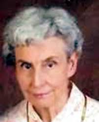 Search Beatrice Pearson Obituaries and Funeral Services