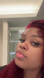 Peyton Perry (@itz._._peyton)’s videos with Make her tap out