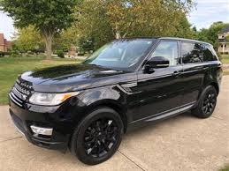 If the op should choose to lease this sport, he can certainly and extended warranty worked out with. Mission Patience Stockings Land Rover Hse Lease Letodom Com