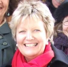 Removal of altar would breach plan