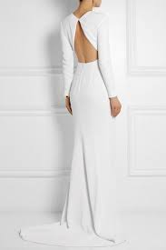 Find your dream stella mccartney wedding dresses dress today. Pin On Dress Up