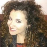 I'm so proud to be part to this work: "Effects of global warming