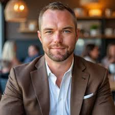 About Titan Asset Management Group