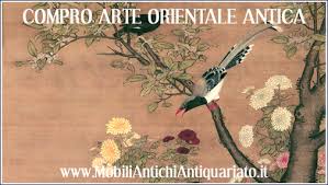 Image result for arte asiatica