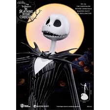 You'll want to move right into this welcoming house, painted in meticulous detail by english artist steve crisp. Puzzles 1000 Piece Jigsaw Puzzle Nightmare Before Christmas Jack And Strange Residents Toys Hobbies