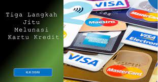 Biasanya pihak bank juga akan menanyakan alasan penutupan kartu kredit. Terkini Cara Menutup Kartu Kredit Cimb Niaga