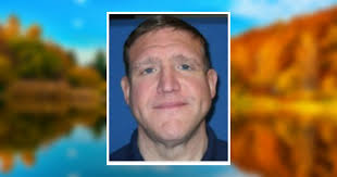 Robert Sheehan Obituary March 21, 2024