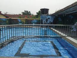 We did not find results for: à¤¹ à¤Ÿà¤² Zamita Resort à¤¨à¤œ à¤¦ à¤• Sabak à¤® Malaysia 10 à¤¸à¤® à¤• à¤· à¤ à¤ªà¤¤ à¤µ à¤¬à¤¸ à¤‡à¤Ÿ Maps Me