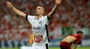 ⚔️ 6 jogos (5 como titular) ⚽ 4 gols ⏰ 99 minutos para marcar carrasco do flamengo no alfredo jaconi um dos artilheiros do campeonato brasileiro olho nele. Sport Muito Perto De Oficializar Matheus Peixoto E Adenilson