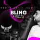 BLING Fridays event image
